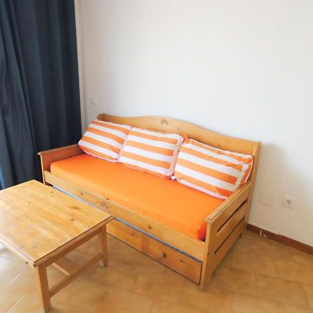 Bora 5-C Apartment Росес Екстериор снимка
